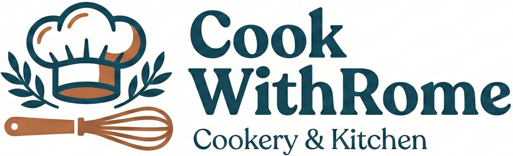 Elevate Meals: Easy Blender Creamy Mexican Chimichurri